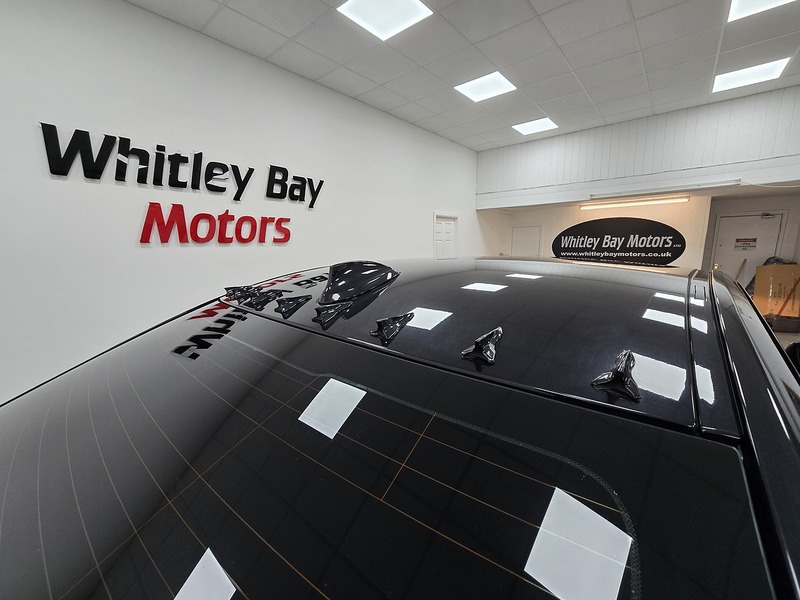 Used BMW 3 Series 2017 for sale - 77517490: Photo 19