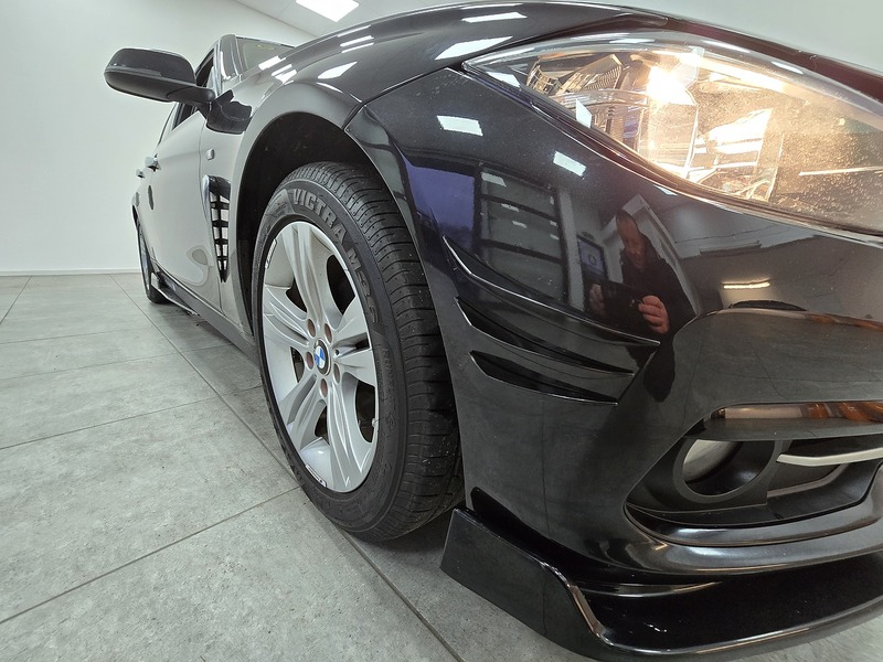 Used BMW 3 Series 2017 for sale - 77517490: Photo 23