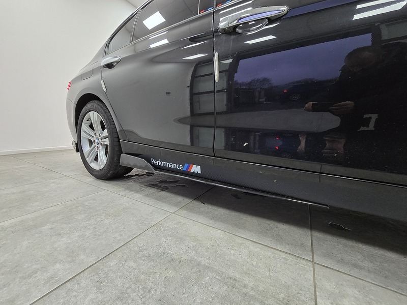 Used BMW 3 Series 2017 for sale - 77517490: Photo 24