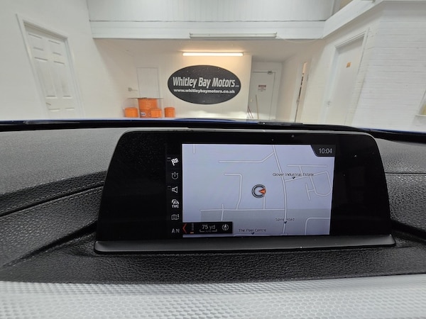 Used BMW 3 Series 2018 for sale - 76330412: Photo 11