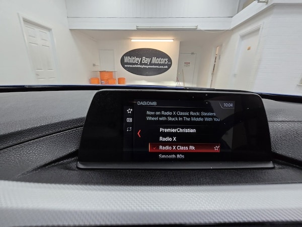 Used BMW 3 Series 2018 for sale - 76330412: Photo 12