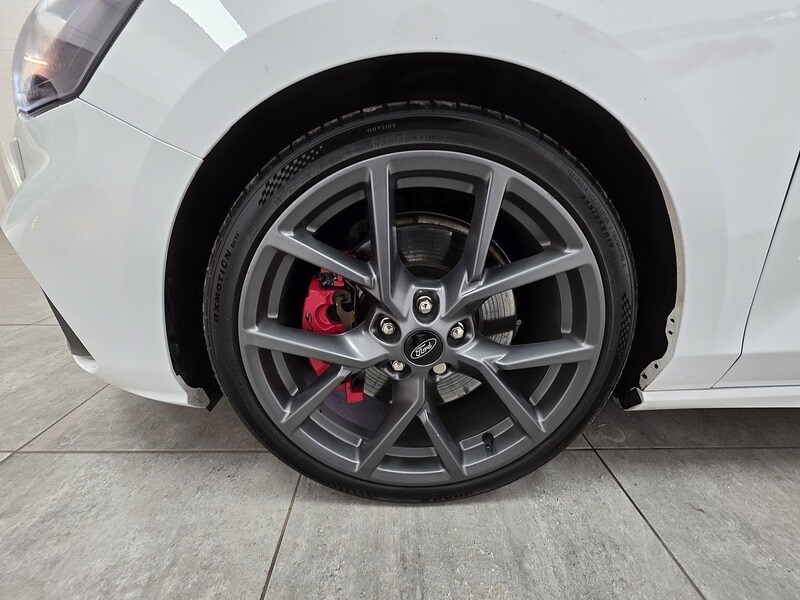 Used Ford Focus 2019 for sale - 77821887: Photo 19