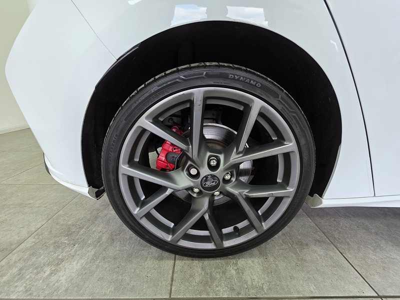 Used Ford Focus 2019 for sale - 77821887: Photo 21