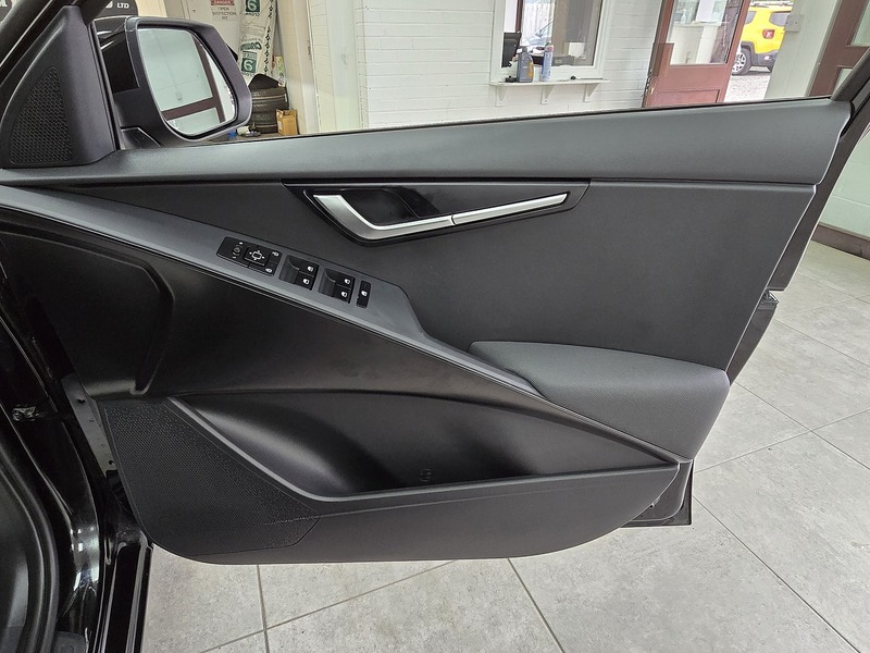 Used Kia Niro 2022 for sale - 76029757: Photo 13