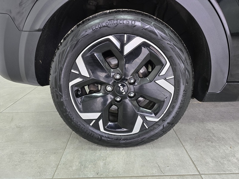 Used Kia Niro 2022 for sale - 76029757: Photo 21