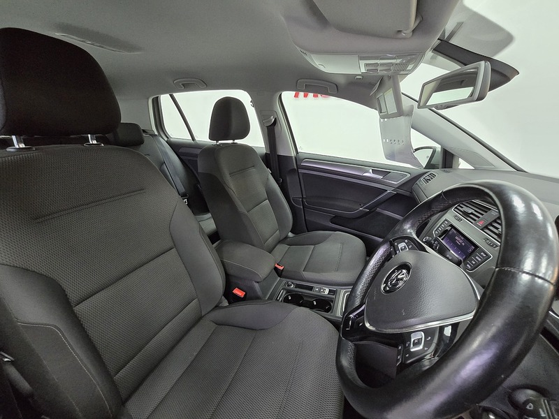 Used Volkswagen Golf 2013 for sale - 77735189: Photo 13