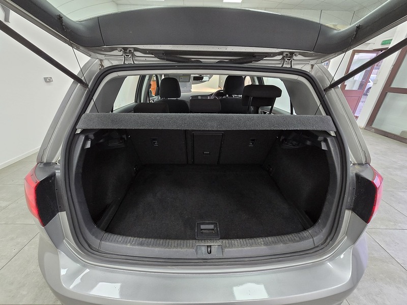 Used Volkswagen Golf 2013 for sale - 77735189: Photo 15