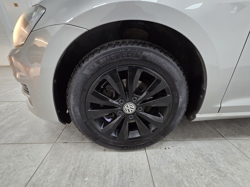 Used Volkswagen Golf 2013 for sale - 77735189: Photo 18