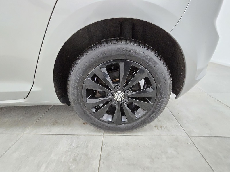 Used Volkswagen Golf 2013 for sale - 77735189: Photo 19