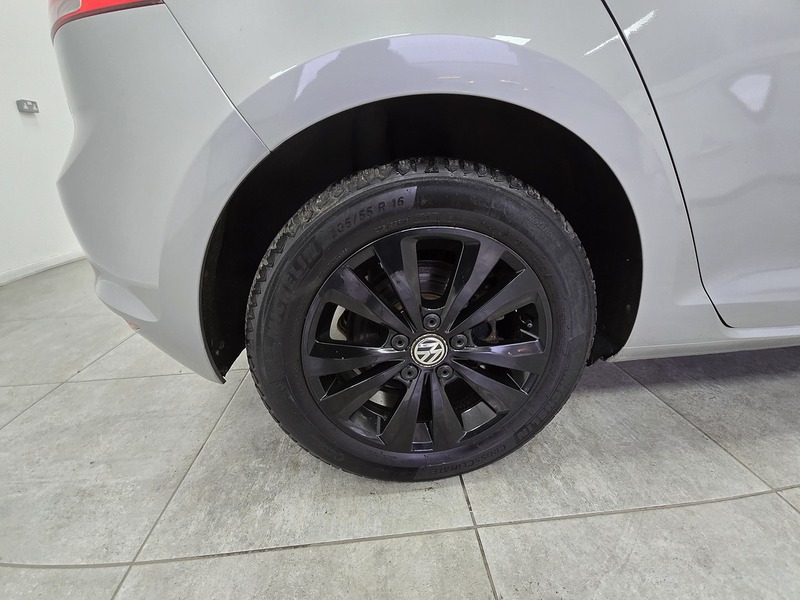 Used Volkswagen Golf 2013 for sale - 77735189: Photo 20