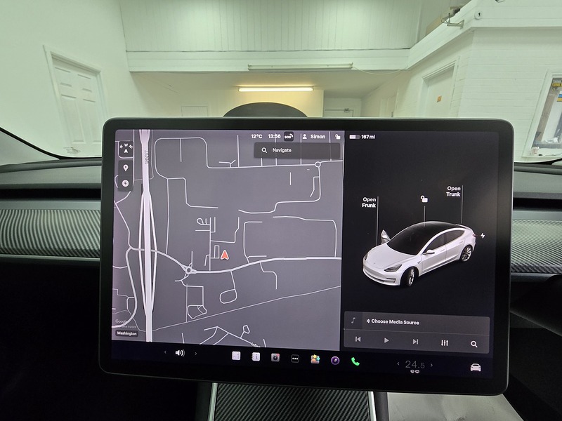 Used Tesla Model 3 2019 for sale - 76263805: Photo 10