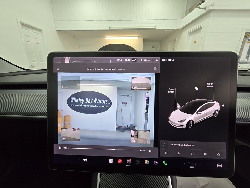 Used Tesla Model 3 2019 for sale - 76263805: Photo 11