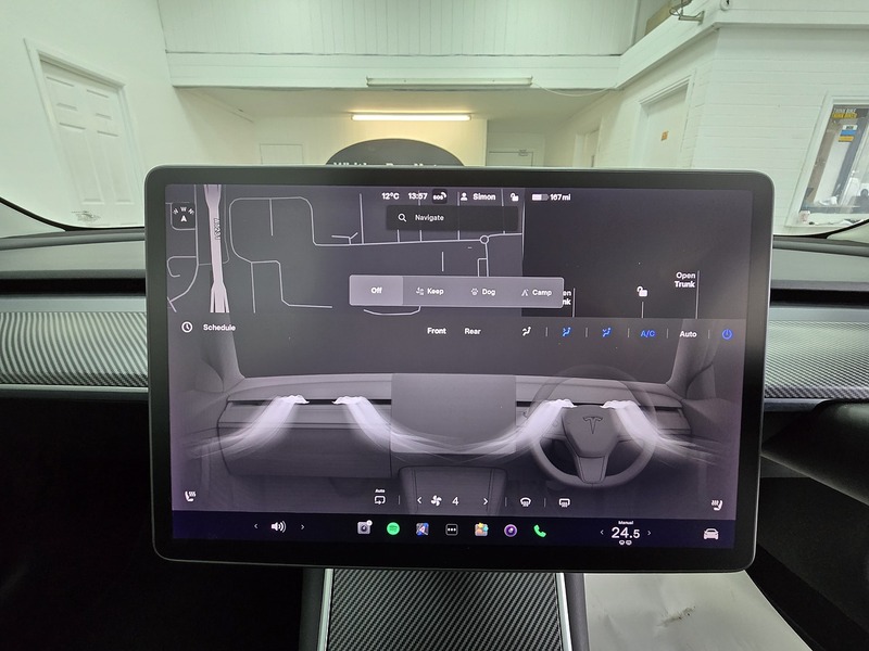 Used Tesla Model 3 2019 for sale - 76263805: Photo 13