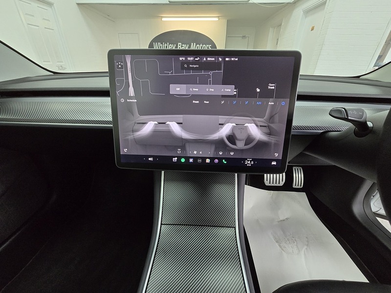 Used Tesla Model 3 2019 for sale - 76263805: Photo 14