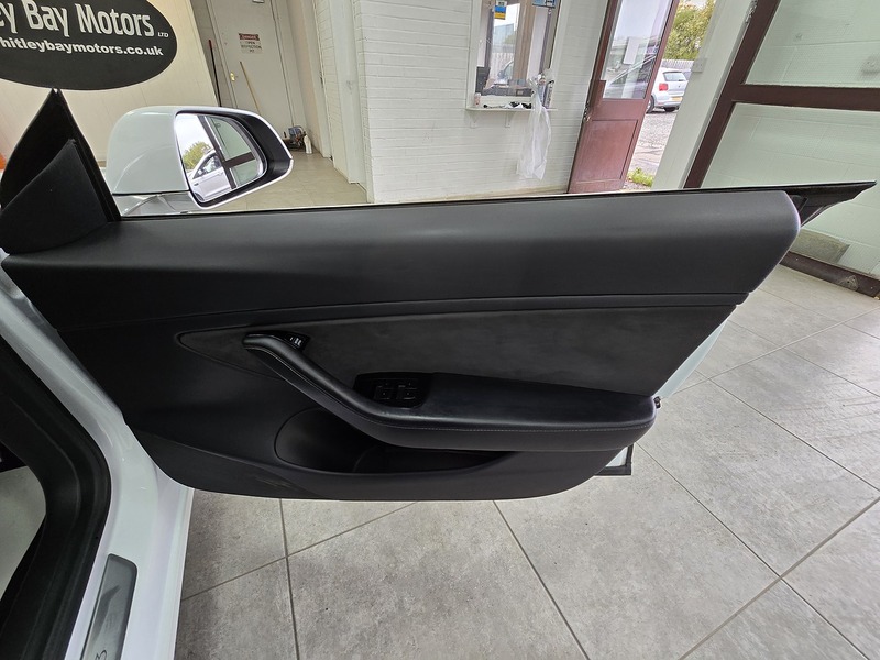 Used Tesla Model 3 2019 for sale - 76263805: Photo 15