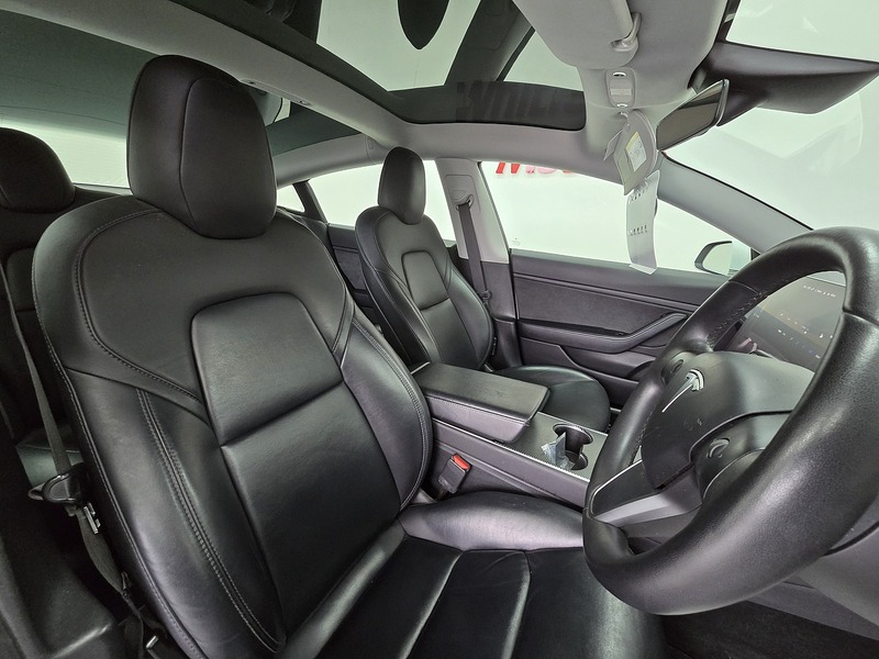 Used Tesla Model 3 2019 for sale - 76263805: Photo 16