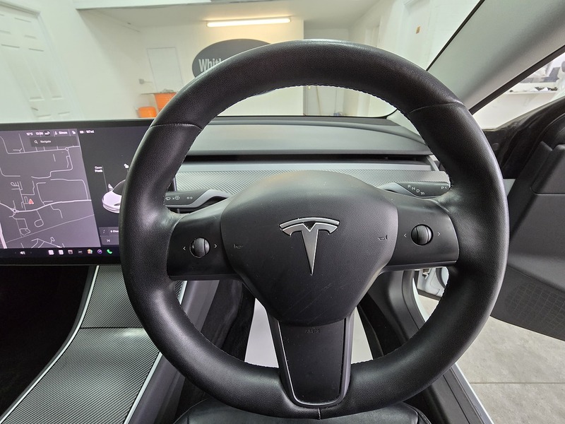 Used Tesla Model 3 2019 for sale - 76263805: Photo 9