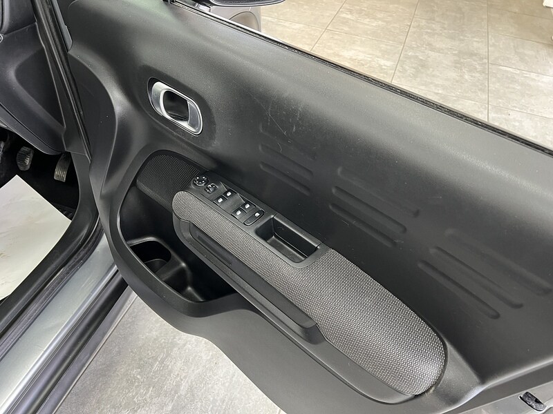 Used Citroen C3 Aircross for sale - 77817946: Photo 15