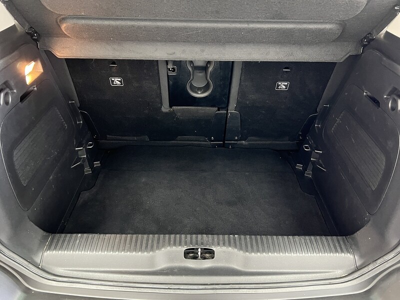 Used Citroen C3 Aircross for sale - 77817946: Photo 5