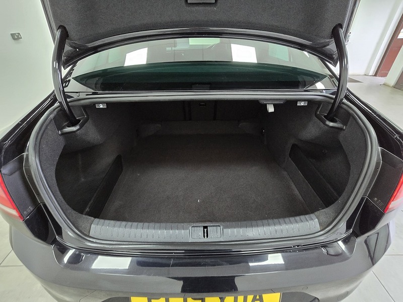 Used Volkswagen Passat 2019 for sale - 76510321: Photo 16