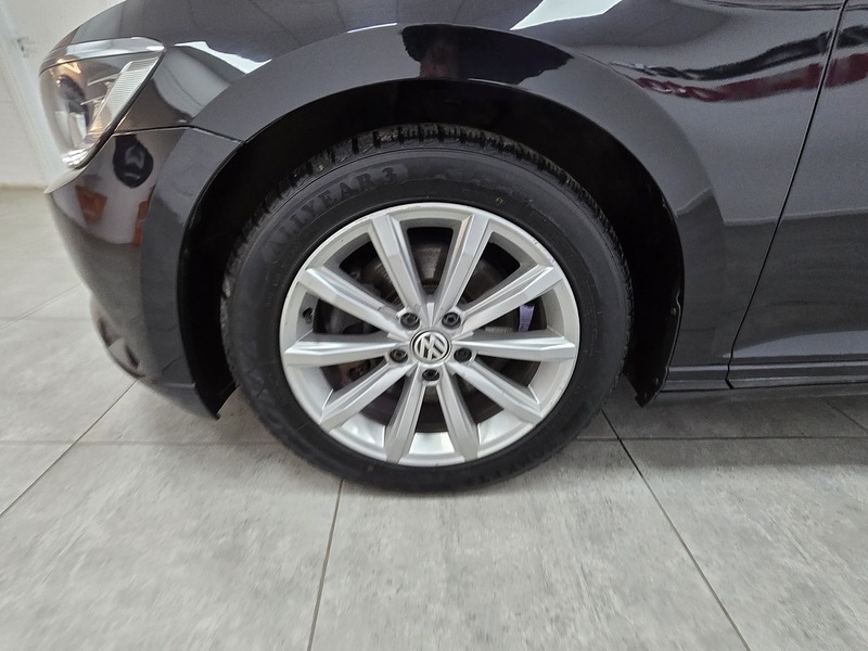 Used Volkswagen Passat 2019 for sale - 76510321: Photo 19