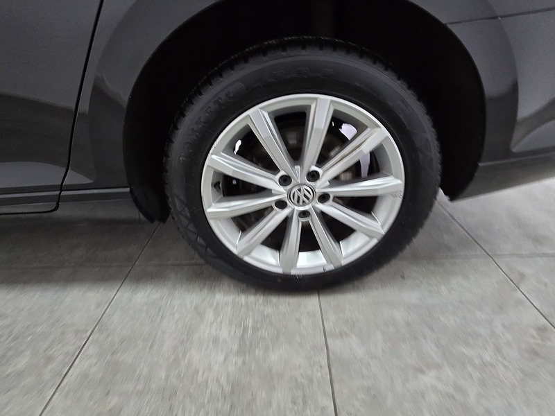 Used Volkswagen Passat 2019 for sale - 76510321: Photo 20