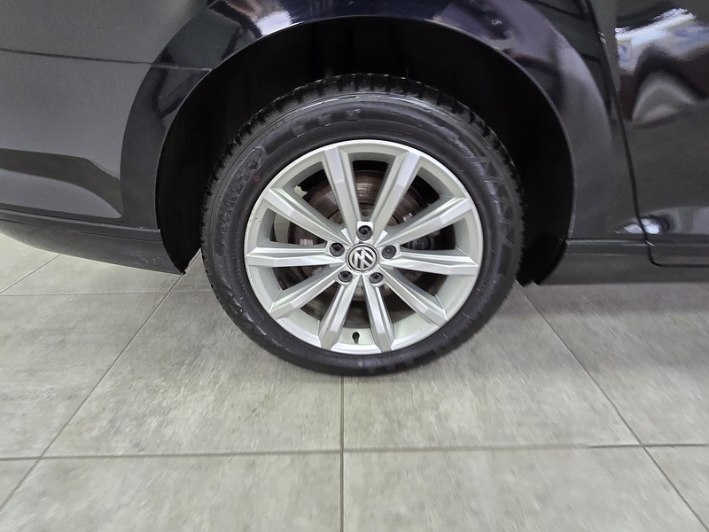 Used Volkswagen Passat 2019 for sale - 76510321: Photo 21