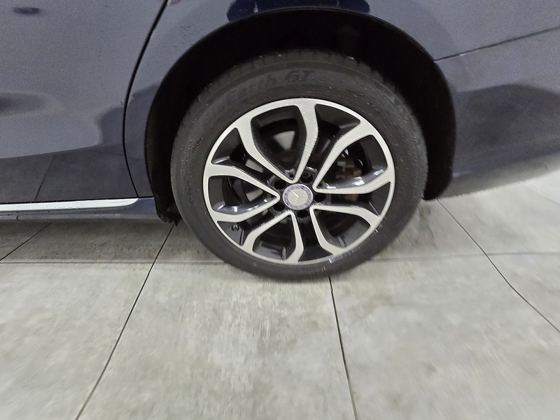 Used Mercedes-Benz C Class 2015 for sale - 76570670: Photo 19