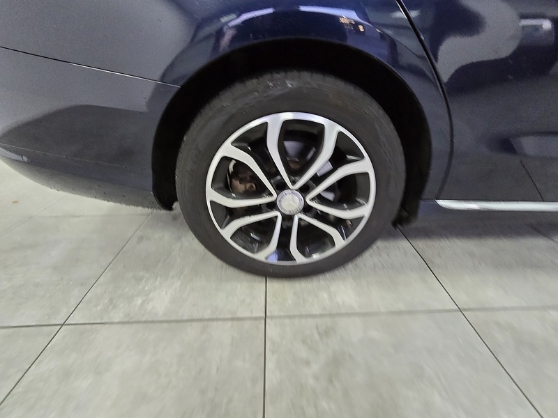 Used Mercedes-Benz C Class 2015 for sale - 76570670: Photo 20