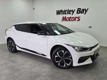 2022 - GT-Line 5-Door