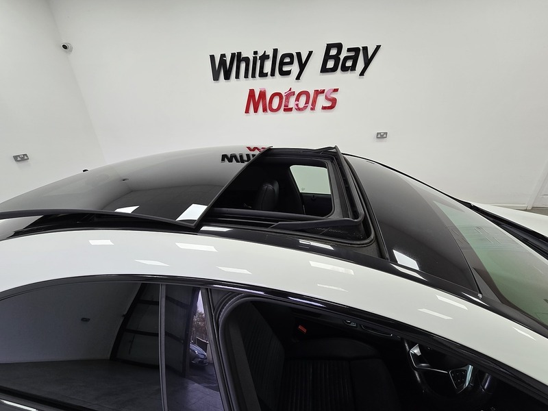 Used Mercedes-Benz CLA 2016 for sale - 77114202: Photo 16