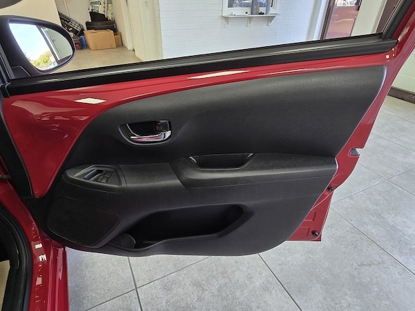 Used Citroen C1 2018 for sale - 76022855: Photo 12