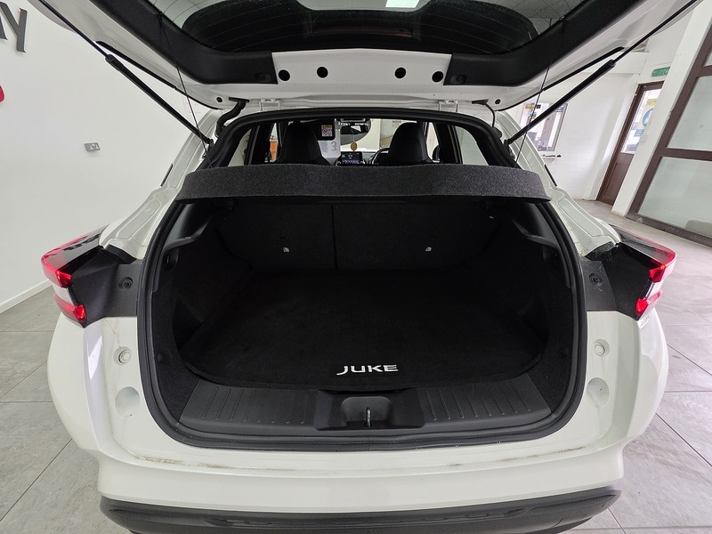 Used Nissan Juke 2023 for sale - 77803162: Photo 16