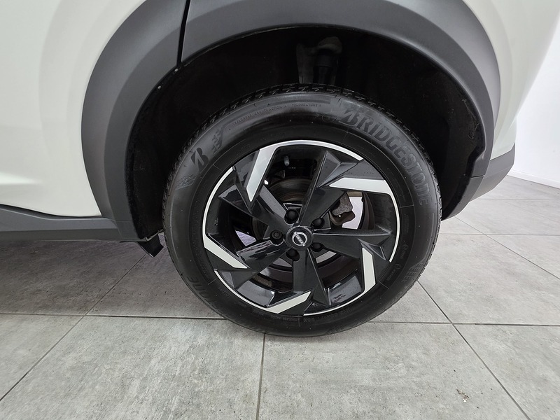 Used Nissan Juke 2023 for sale - 77803162: Photo 20