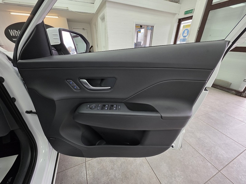 Used Hyundai KONA 2023 for sale - 77776288: Photo 14