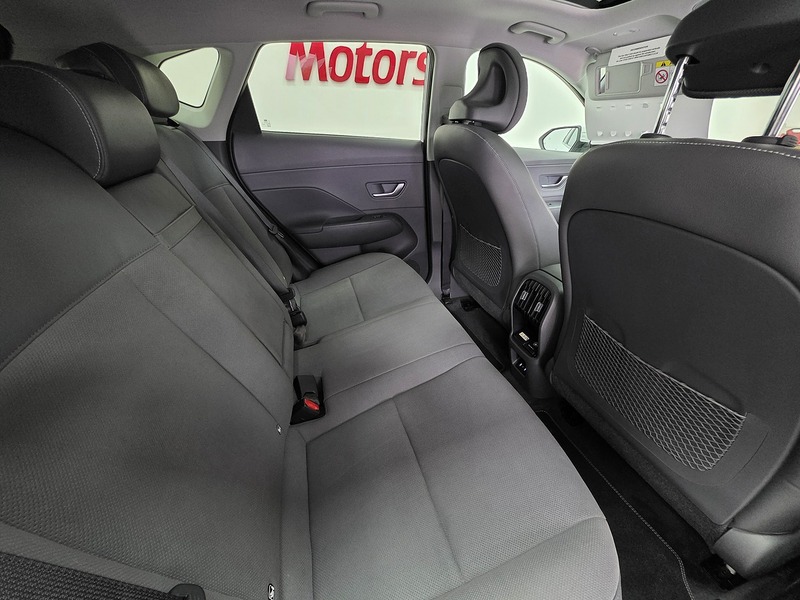 Used Hyundai KONA 2023 for sale - 77776288: Photo 16