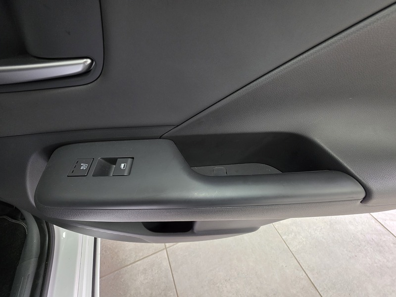 Used Hyundai KONA 2023 for sale - 77776288: Photo 17