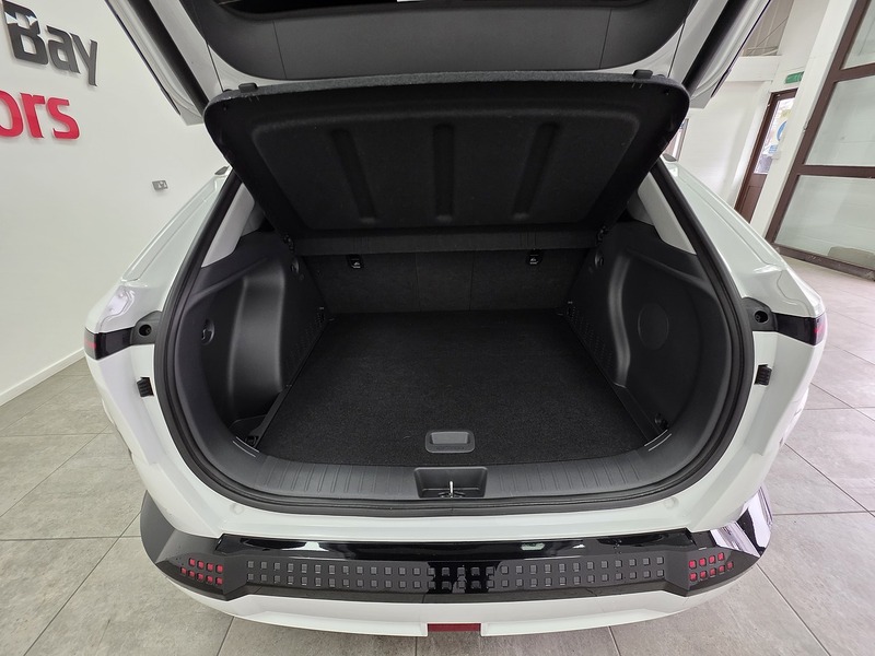 Used Hyundai KONA 2023 for sale - 77776288: Photo 18