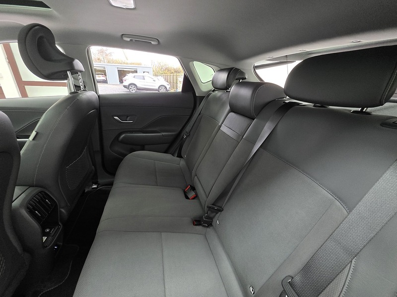 Used Hyundai KONA 2023 for sale - 77776288: Photo 19