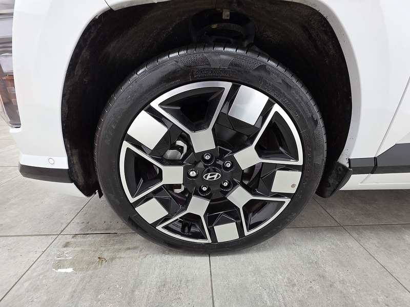 Used Hyundai KONA 2023 for sale - 77776288: Photo 21