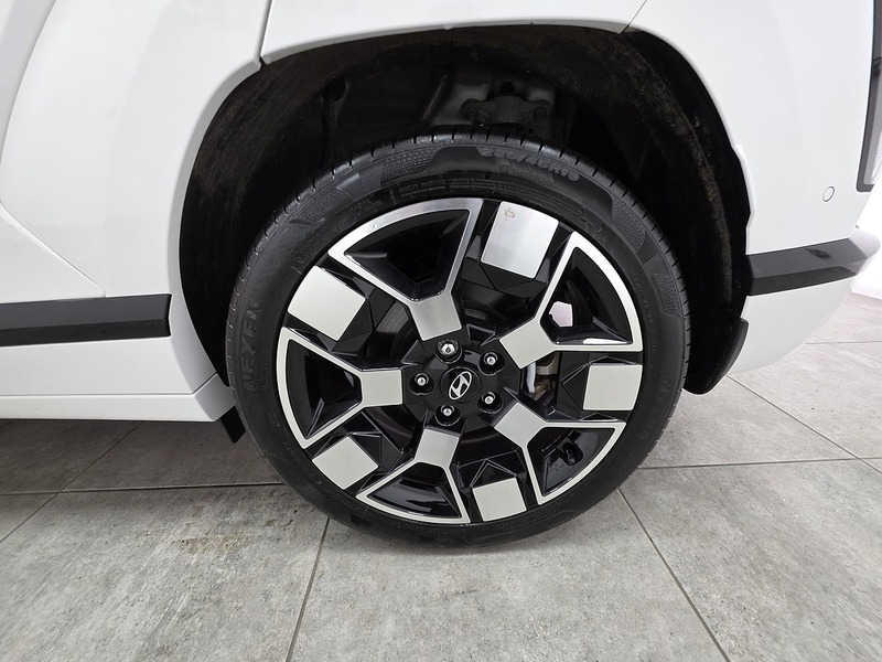 Used Hyundai KONA 2023 for sale - 77776288: Photo 22