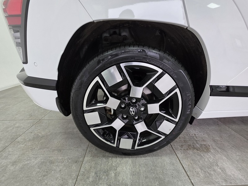 Used Hyundai KONA 2023 for sale - 77776288: Photo 23