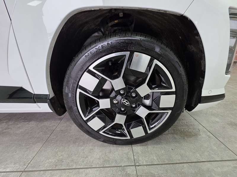 Used Hyundai KONA 2023 for sale - 77776288: Photo 24