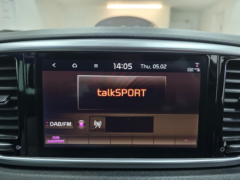 Used Kia Sportage 2022 for sale - 77437750: Photo 11