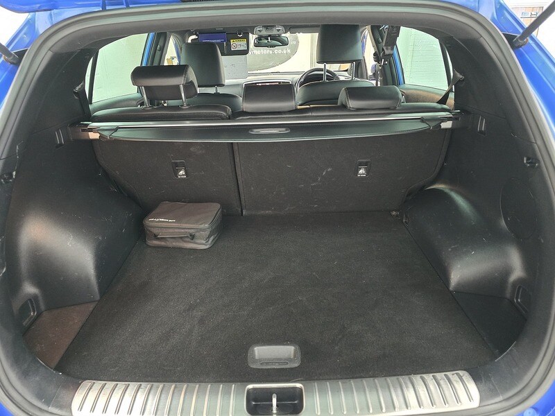 Used Kia Sportage 2022 for sale - 77437750: Photo 17