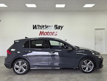 Used Volkswagen Golf 2022 for sale - 78016671: Photo