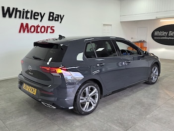 Used Volkswagen Golf 2022 for sale - 78016671: Photo