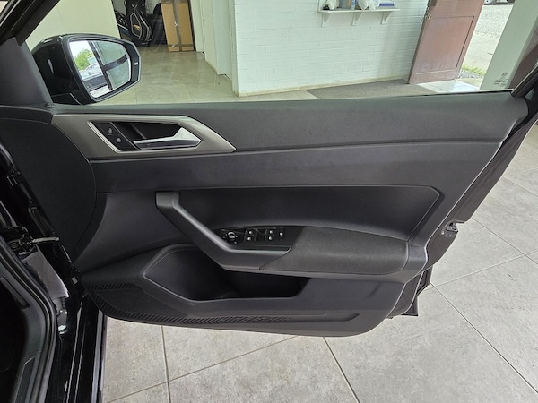 Used Volkswagen Polo 2018 for sale - 75148979: Photo 14