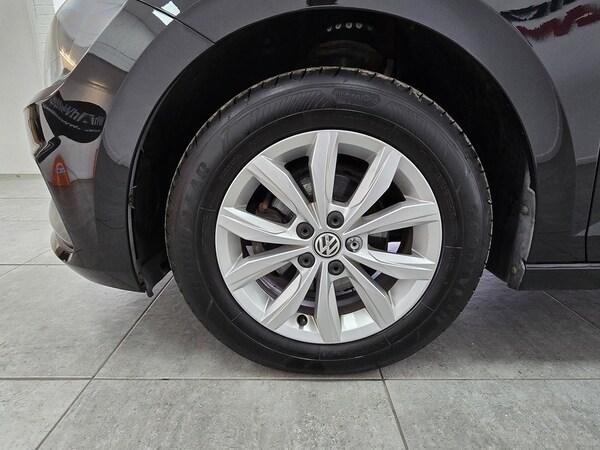 Used Volkswagen Polo 2018 for sale - 75148979: Photo 20