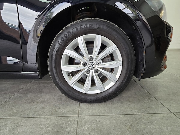 Used Volkswagen Polo 2018 for sale - 75148979: Photo 23